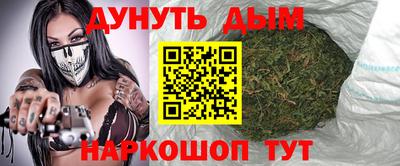 гашик Кунгур